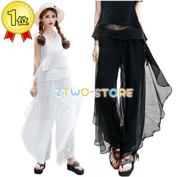 リニューアル ダンス アラジンパンツ レッスンパンツ 社交ダンス ラテン ヒップホップ ベリーダンス...