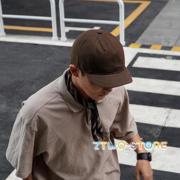 キャップ メンズ レディース 帽子 ベースボールキャップ BBキャップ 野球帽 6パネル 春 夏 秋...