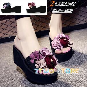 crocs（クロックス） crocs 201301 エスプレッソ サンダル サイプラス