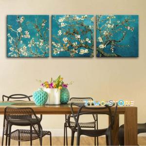 デジタルアート 額縁ニス仕上げ お洒落な壁掛けインテリア mia