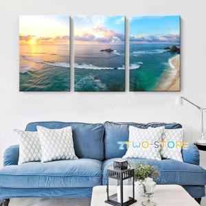 IKEA/イケア/通販】PJATTERYD プィエッテリード アート3点セット