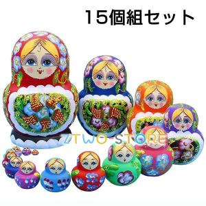 VINTAGE ≫ロシア ヴィンテージ*サンクトペテルブルク 作家物*木製