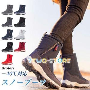 DD Hammocks DD ハンモック フロントライン フォレストグリーン リミッ