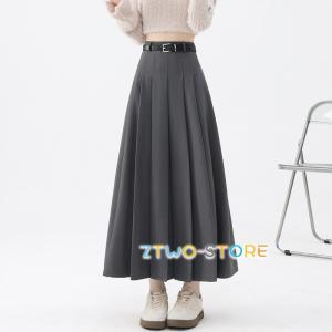 BEAUTY＆YOUTH UNITED ARROWS 「BEAUTY&YOUTH ARROWS」 プリーツ