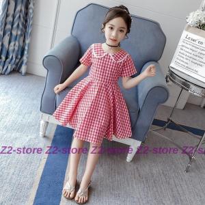 pom ponette（ポンポネット） ポンポネットジュニア pom ponette