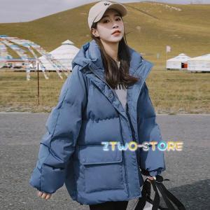 New Balance コート アウター ニューバランス 裏起毛トリコット