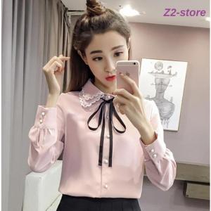 BURBERRY BLUE LABEL バーバリーロンドン ブルーレーベル LONDON