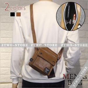 コムデギャルソン ショルダーバッグ COMME des GARCONS HOMME 新品 コムデギャルソン オム CORDURA NYLON