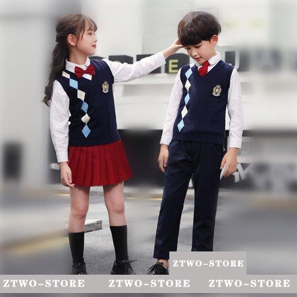 韓国子供服 スーツ フォーマル キッズ 入学式 卒業式 発表会 女の子 男の子 100 110 12...