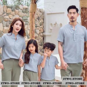 親子服 家族お揃い 姉妹お揃い兄弟ペア服 お揃い 親子 ペアルック リンクコーデ ビーチ カップル服 夏 Tシャツ 子供服 キッズ Ztwo 1124qz862 Z2ストア 通販 Yahoo ショッピング