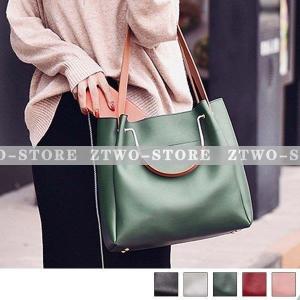 SKS-15-09 石井猛雄 ショルダーバッグ ブラック : XPRICE Yahoo!店