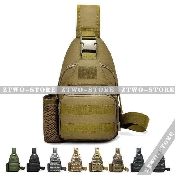 ウエストポーチ 2way ボディバッグ ウエストバッグ メンズ レディース ボディバッグマラソン父の...