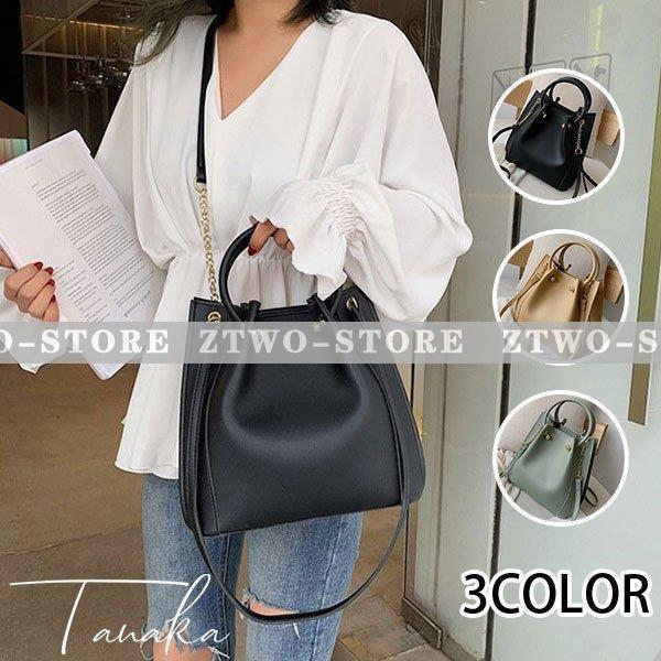 トートバッグ レディース ショルダーバッグ かばん 大きめ 肩掛け 手持ち 春 夏 かわいい おしゃ...