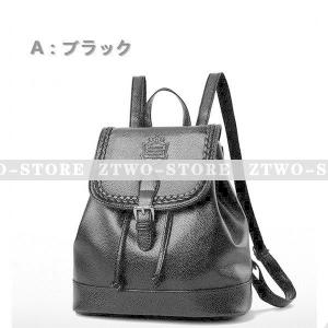 GUCCI（グッチ） （未使用 展示品）グッチ ジャンボGG スモール