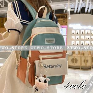 kate spade NEW YORK ケイトスペード リュックサック バッグ