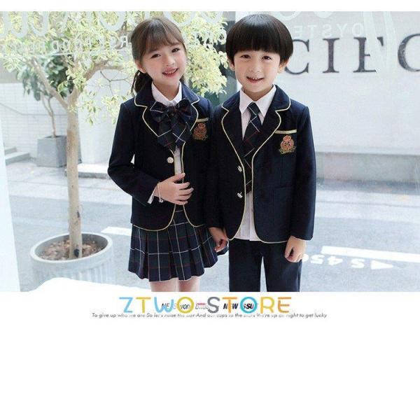 フォーマル 子供服 卒業式 スーツ 女の子 スーツ 卒業式 入学式 小学生 スーツ 男の子 スーツ ...