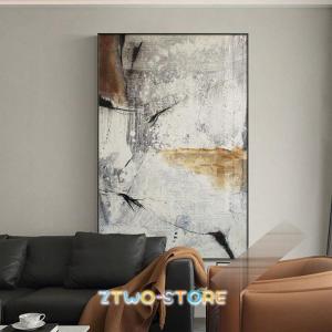 アートフレーム ファブリックパネル アートパネル 北欧