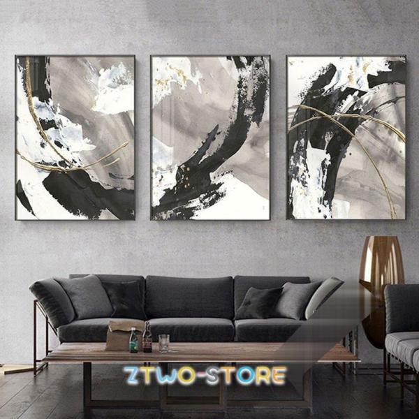 アートフレーム ファブリックパネル アートパネル 北欧 インテリア 玄関 アート パネル フレーム ...