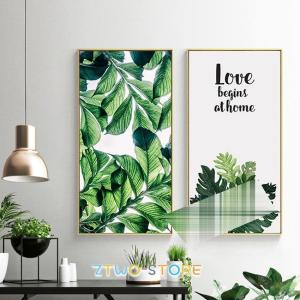 単品 33×43cm アートパネル 枠付き フレーム絵画 北欧 ポップ カラフル