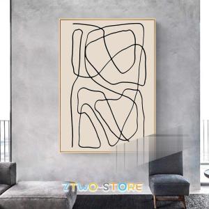 アートパネル 安川敏明 Toshiaki Tasukawa コロナチェア ミッド