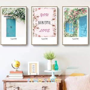 アートフレーム ファブリックパネル アートパネル 北欧