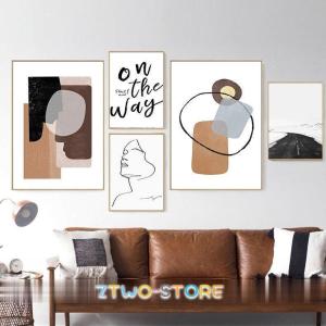 【NO5842】ファブリックパネル・アートパネル2枚セット NO5842】ファブリックパネル・アートパネル2枚セット