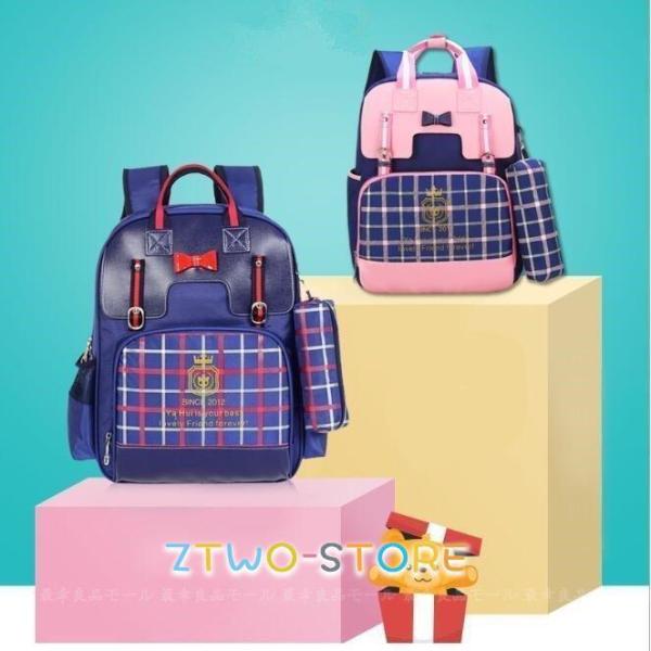 リュック 子供 キッズ リュックサック容量 バッグ おしゃれ 通園リュック バックパック 軽量 子供...