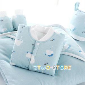 ベビー服 男の子 女の子 新生児 服 ベビー服 秋 冬赤ちゃん 退院 肌着 100 棉 夏 春 秋 冬 子供服 ブランド 夏服 Ztwo01 Baby34 Z2ストア 通販 Yahoo ショッピング