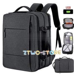 家具・インテリア NEIGHBORHOOD SRL-BOX P-TRUNK CARGO 30L NEIGHBORHOOD SRL.BOX 30L/P-TRUNK CARGO