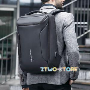 TOUGH タフ リュックサック メンズ LIFT HERE 57744 : かばんの