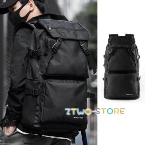 カンタベリー（Canterbury） 35L メンズ レディース デイパック