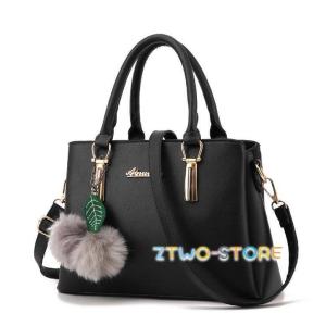 Kitamura キタムラ ショルダーバッグ Lady-K 高田純次プロデュース