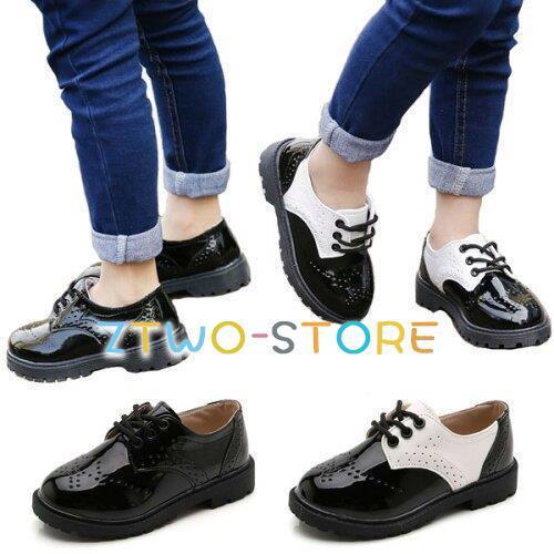 フォーマル靴 エナメル 男の子 子供靴 キッズ シューズ 女の子 カジュアル 卒業式 入学式 子供フ...