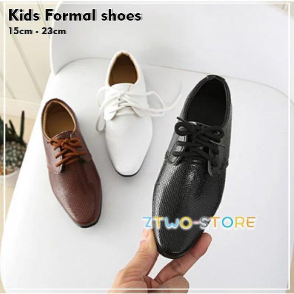 フォーマルシューズ 男の子 キッズ ローファー フォーマル靴 子供 シューズ ジュニア 結婚式 卒園...