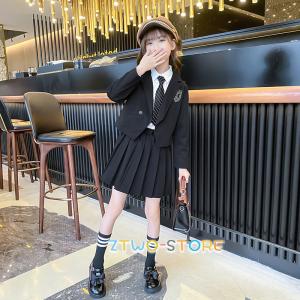 入学式 スーツ 女の子 男の子 双子 子供服 フォーマル フォーマル
