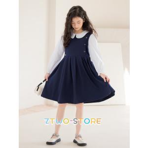 mezzo piano Junior メゾピアノジュニア(mezzo junior)ブロック