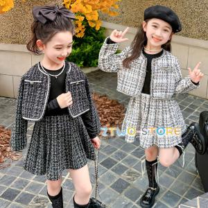 【最終価格】mezzo piano⭐︎2024福袋A 130 新品未開封 最終価格】mezzo piano⭐︎2024福袋A 130 新品未開封 2024福袋(A