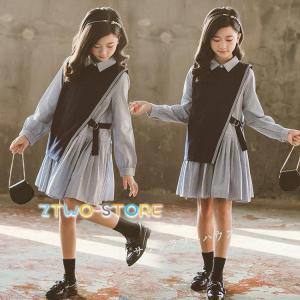 入学式 スーツ 女の子 男の子 双子 子供服 フォーマル フォーマル