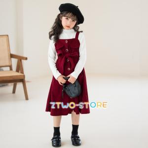 卒業式 ワンピース 女の子 スーツ セットアップ ピアノ発表会 女の子 ベージュ フォーマル 入学式 中学生 小学生 ジュニア 学園祭 結婚式 七五三撮影 Ztwo0125 By96 Z2ストア 通販 Yahoo ショッピング