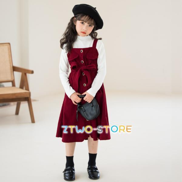 卒業式 ワンピース 女の子 スーツ セットアップ ピアノ発表会 女の子 ベージュ フォーマル 入学式...