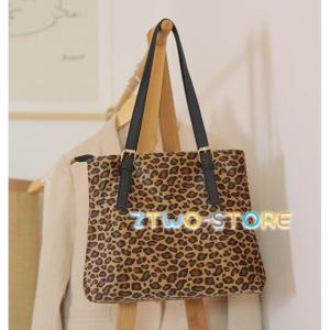 KMS-20-43 石井猛雄 牛革手提げバッグメタル : XPRICE Yahoo!店 - 通販