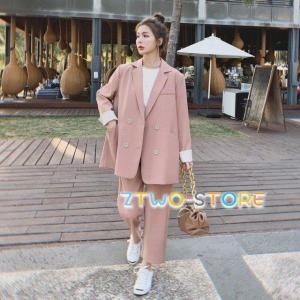 ピンク スニーカー レディーススーツ フォーマル の商品一覧 ファッション 通販 Yahoo ショッピング