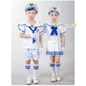 キッズ ダンス衣装 セットアップ ワンピース ...の詳細画像1