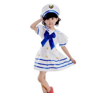 キッズ ダンス衣装 セットアップ ワンピース ...の詳細画像4