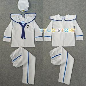キッズ ダンス衣装 セットアップ ワンピース ...の詳細画像3