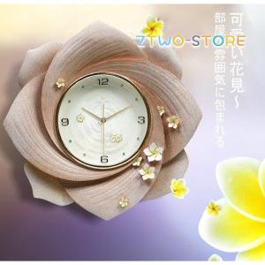 SEIKO（セイコー） 送料無料-SEIKO 電波時計 壁掛け時計 電波クロック