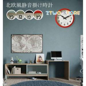 レムノス 掛け時計 Riki リキ 日比谷の時計 WR12-03 Lemnos リキ 日比谷の時計 クロック 掛け時計 クオーツ 電池式