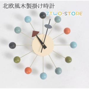 CITIZEN 電波時計 8MX401-006 壁掛け時計 ブラウン 約30cm CITIZEN 電波時計 8MX401-006 壁掛け時計 ブラウン 約30cm