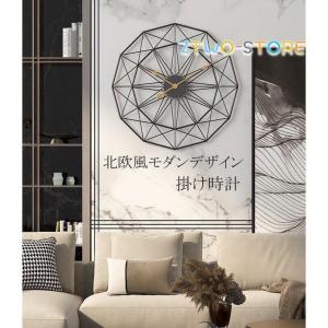 4つセット ブラス 真鍮 時計 温度計 湿度計 気圧計 ビンテージ 船 窓