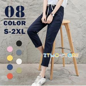 Kd8nenjal1j5tm